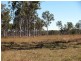 508 Calliope River Road, Yarwun QLD 4694