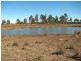 508 Calliope River Road, Yarwun QLD 4694