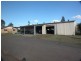 508 Calliope River Road, Yarwun QLD 4694