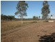 508 Calliope River Road, Yarwun QLD 4694