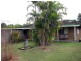 16 Capricornia Drive, Calliope QLD 4680