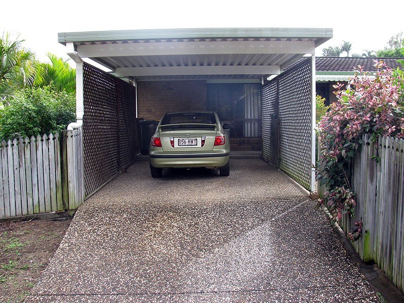 16 Capricornia Drive, Calliope QLD 4680