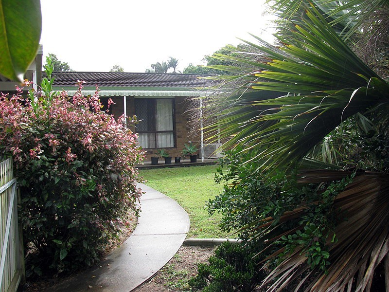 16 Capricornia Drive, Calliope QLD 4680