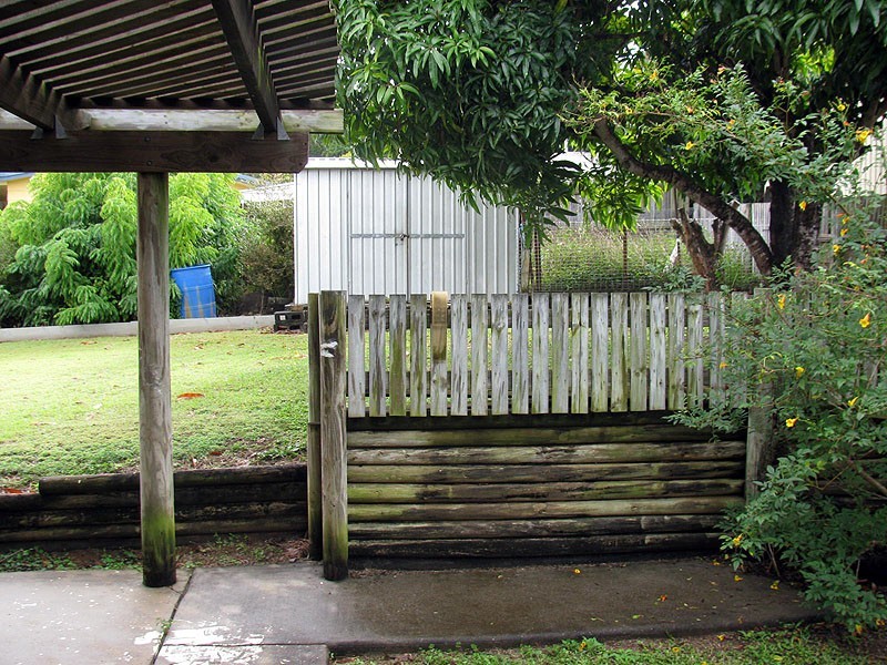 16 Capricornia Drive, Calliope QLD 4680