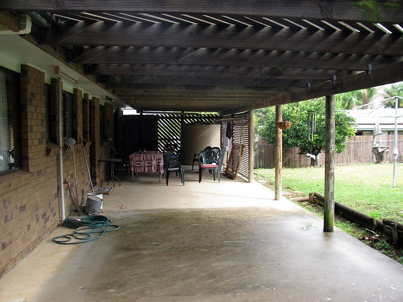 16 Capricornia Drive, Calliope QLD 4680