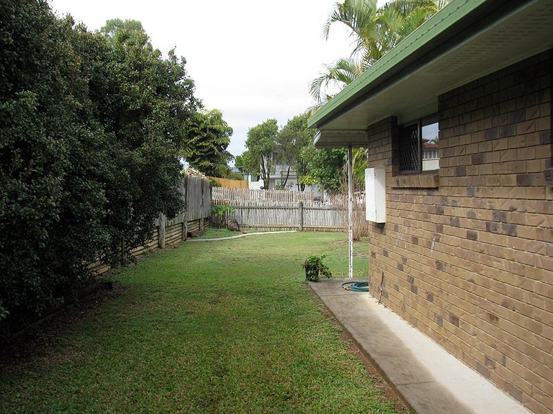 16 Capricornia Drive, Calliope QLD 4680