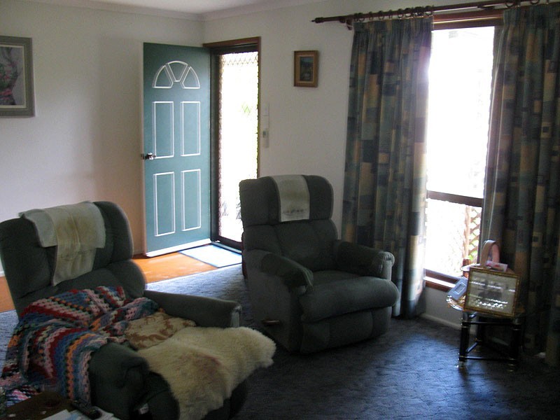 16 Capricornia Drive, Calliope QLD 4680