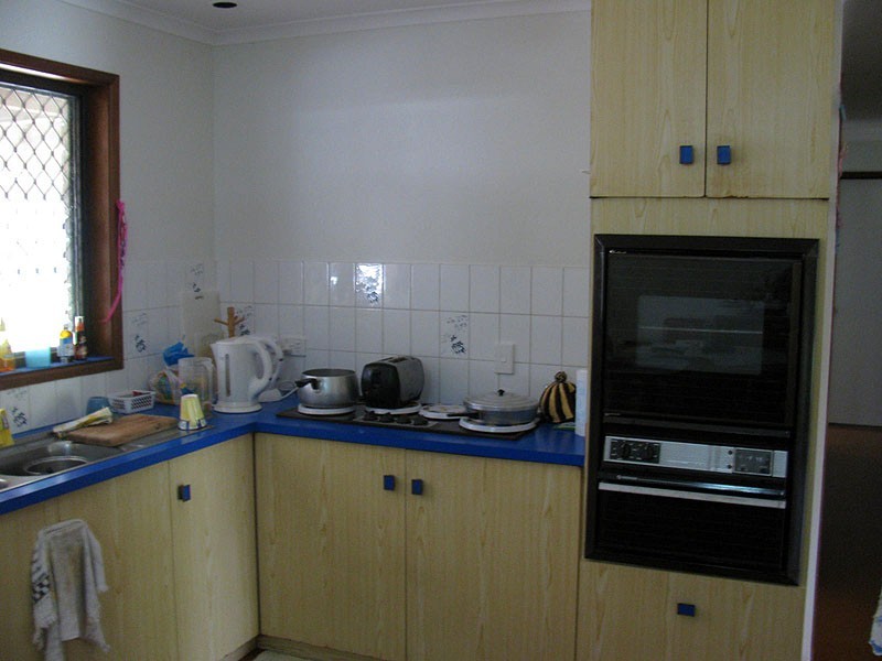 16 Capricornia Drive, Calliope QLD 4680