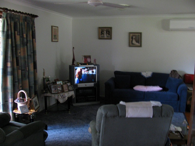 16 Capricornia Drive, Calliope QLD 4680