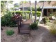 10 Archer Street, Calliope QLD 4680