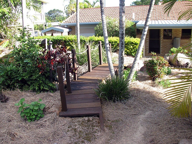 10 Archer Street, Calliope QLD 4680