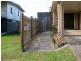 10 Archer Street, Calliope QLD 4680