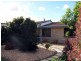 10 Archer Street, Calliope QLD 4680