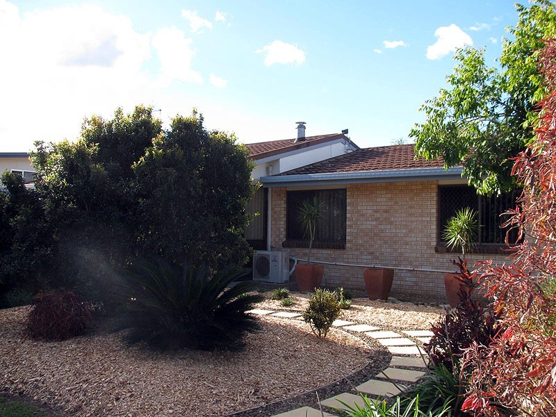 10 Archer Street, Calliope QLD 4680