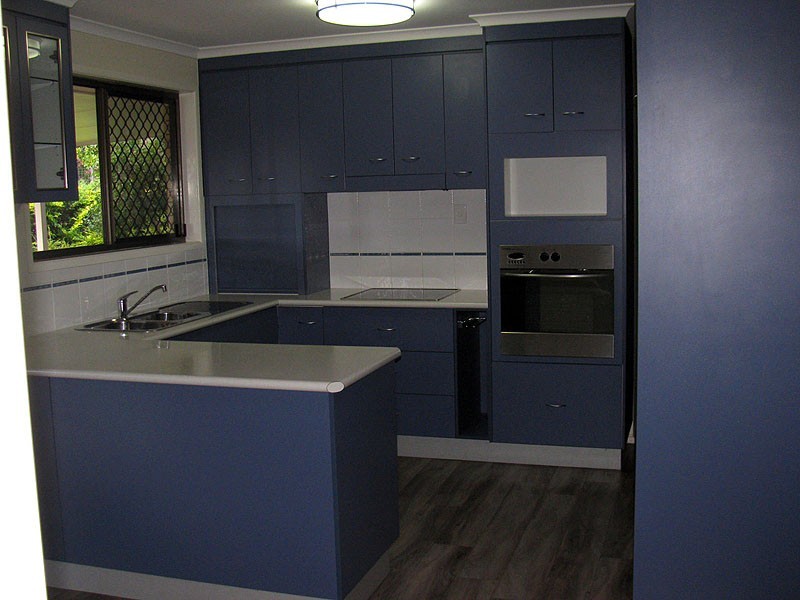 10 Archer Street, Calliope QLD 4680