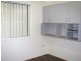 10 Archer Street, Calliope QLD 4680