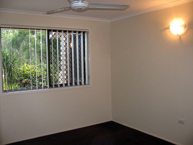 10 Archer Street, Calliope QLD 4680