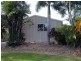 10 Archer Street, Calliope QLD 4680