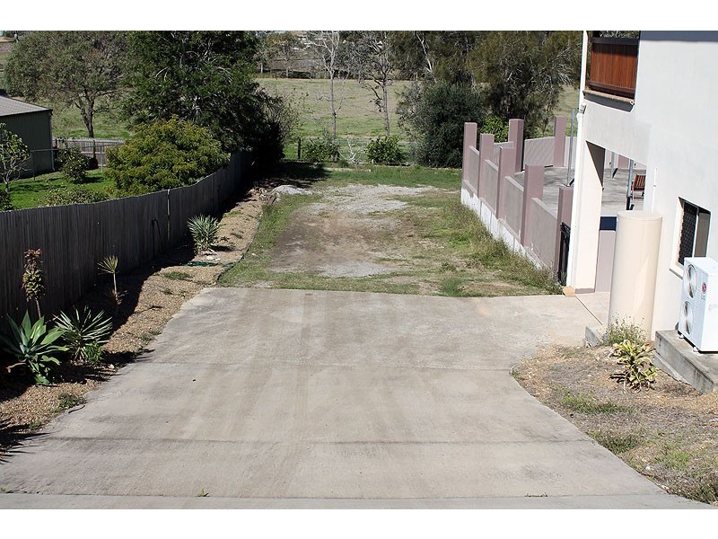 31 Stirrat Street, Calliope QLD 4680