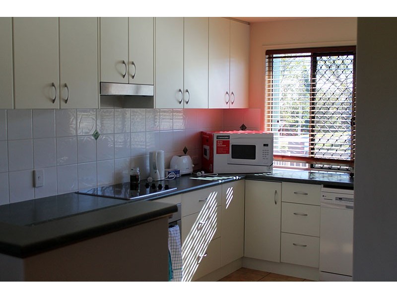 31 Stirrat Street, Calliope QLD 4680