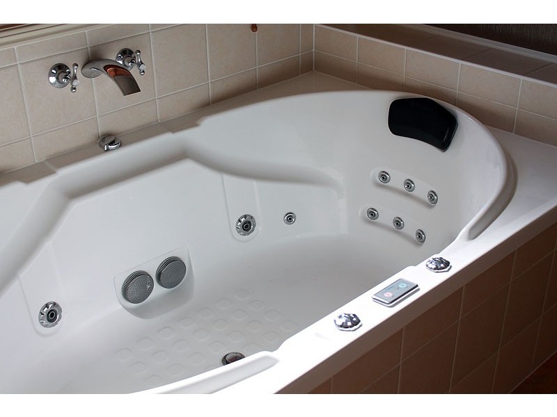 31 Stirrat Street, Calliope QLD 4680