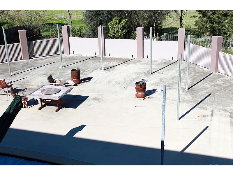 31 Stirrat Street, Calliope QLD 4680