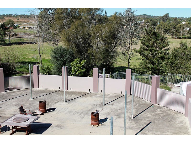 31 Stirrat Street, Calliope QLD 4680