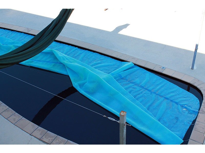 31 Stirrat Street, Calliope QLD 4680