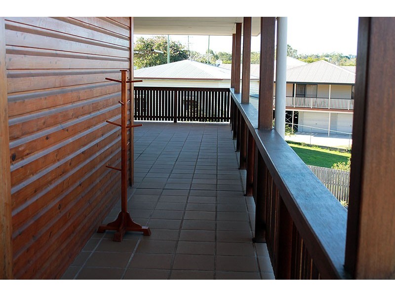 31 Stirrat Street, Calliope QLD 4680