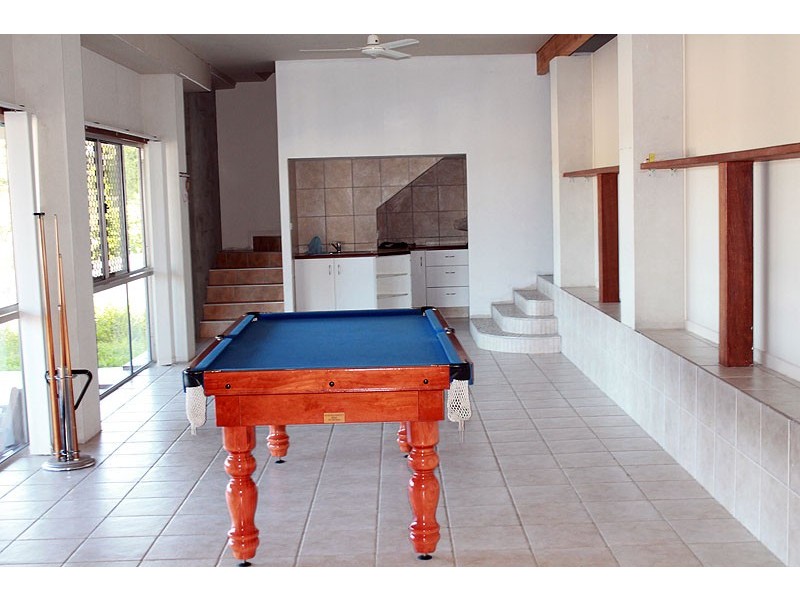 31 Stirrat Street, Calliope QLD 4680