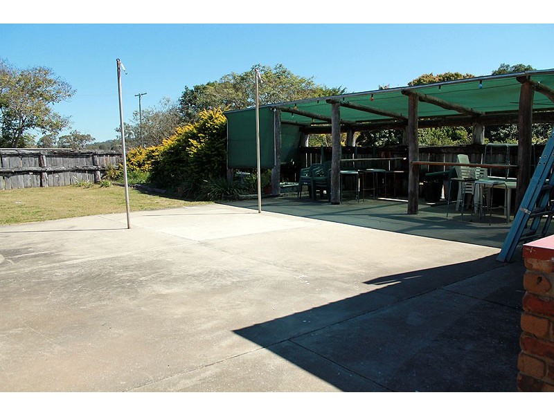 1-3 Bell Street, Calliope QLD 4680