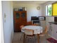775 Marsh Road, Diglum QLD 4680