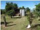 775 Marsh Road, Diglum QLD 4680
