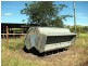 775 Marsh Road, Diglum QLD 4680