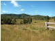 775 Marsh Road, Diglum QLD 4680