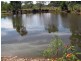775 Marsh Road, Diglum QLD 4680