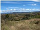 775 Marsh Road, Diglum QLD 4680