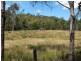 775 Marsh Road, Diglum QLD 4680