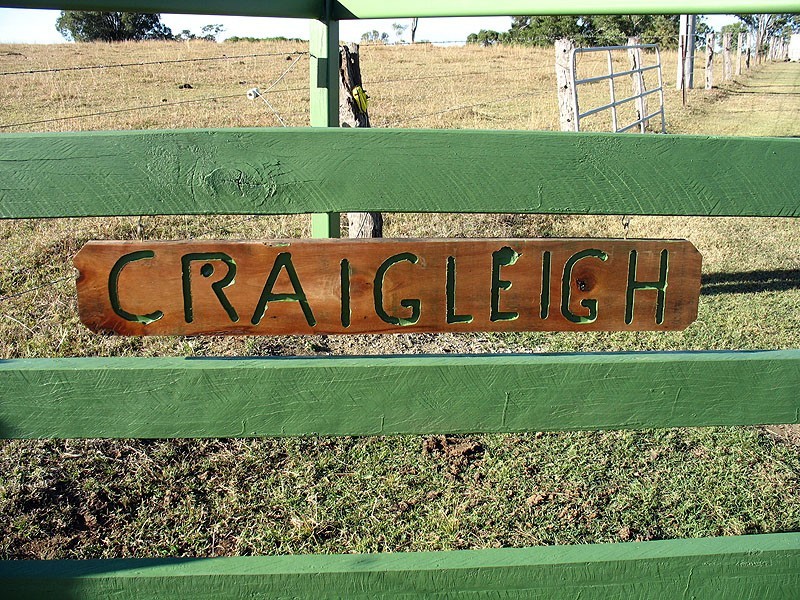 119 Burgess Road, Miriam Vale QLD 4677