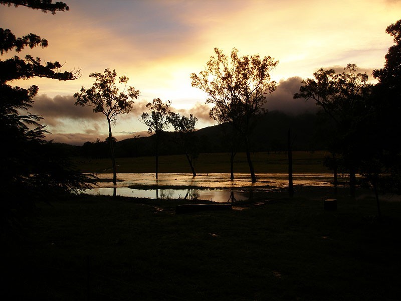 119 Burgess Road, Miriam Vale QLD 4677