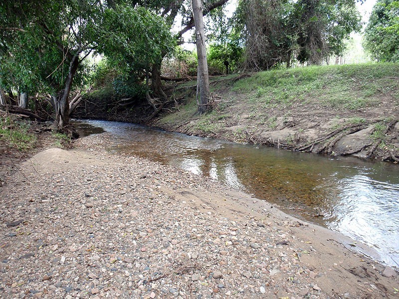 119 Burgess Road, Miriam Vale QLD 4677