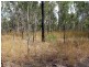 1221 Dude Ranch Road, Iveragh QLD 4680