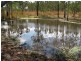 1221 Dude Ranch Road, Iveragh QLD 4680