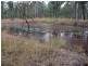 1221 Dude Ranch Road, Iveragh QLD 4680