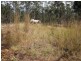 1221 Dude Ranch Road, Iveragh QLD 4680