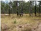 1221 Dude Ranch Road, Iveragh QLD 4680