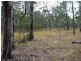 1221 Dude Ranch Road, Iveragh QLD 4680