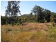 Lot 33 Marble Creek Road, Boyne Valley QLD 4680