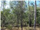 Lot 33 Marble Creek Road, Boyne Valley QLD 4680