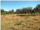 Lot 33 Marble Creek Road, Boyne Valley QLD 4680